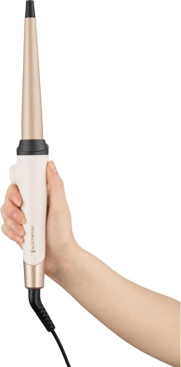 Produktbild Remington Shea Soft CI4740 (25 mm)