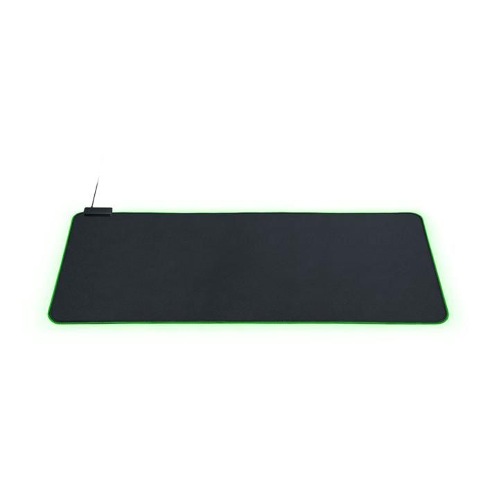 Produktbild Razer Goliathus EXTENDED Chroma - Gaming Mousepad (Wide)