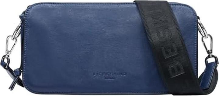 Immagine prodotto Liebeskind Berlin Borsa a tracolla Clarice 2 2147520