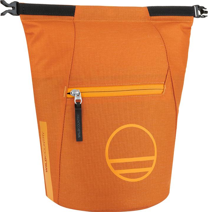 Actual product image Wild Country Spotter Boulder Bag