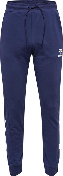Produktbild hummel ISAM 2.0 REGULAR PANTS (XL)