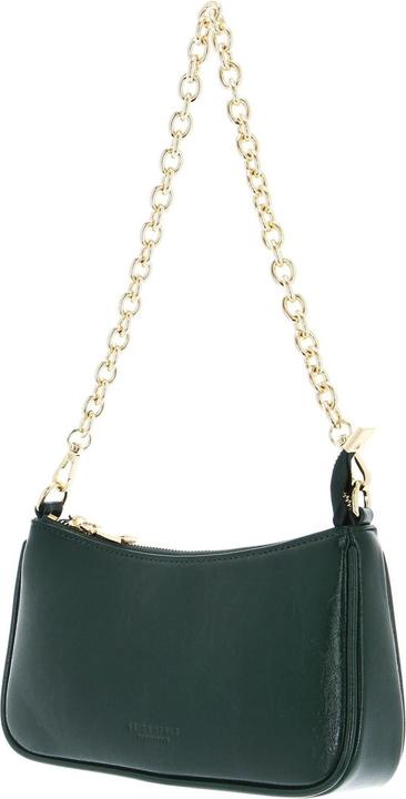 Produktbild Seidenfelt Skals Pochette