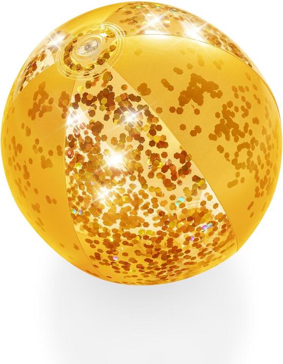 Actual product image Bestway Clitter Fusion