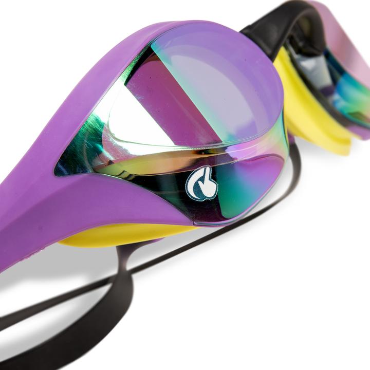 Produktbild Arena Cobra Ultra Swipe Mirror