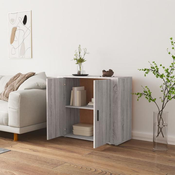 Produktbild VidaXL Antonia (80 x 33 x 70 cm)