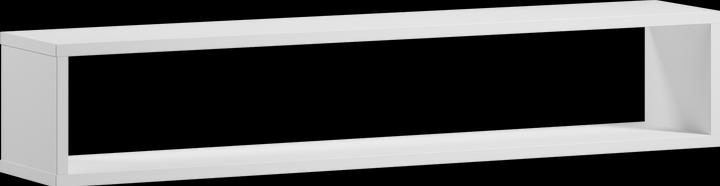 White Biały