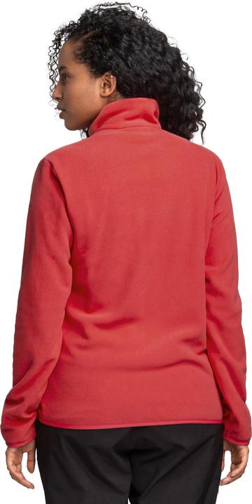 Produktbild Schöffel Fleece Jk Style Ash WMS (46)