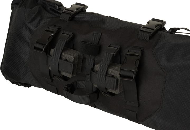 Produktbild Agu Venture (17 l)
