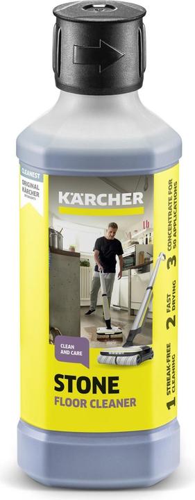 Immagine prodotto Kärcher Rm 537