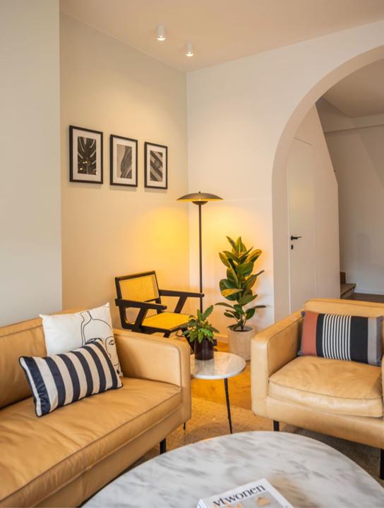 Produktbild Deknudt S66KF2 P1 (30 x 45 cm)