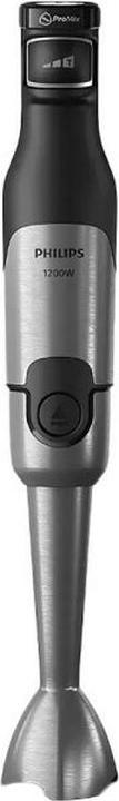 Actual product image Philips 5000 Series HR2683/00 Frullatore a immersione (EU plug)