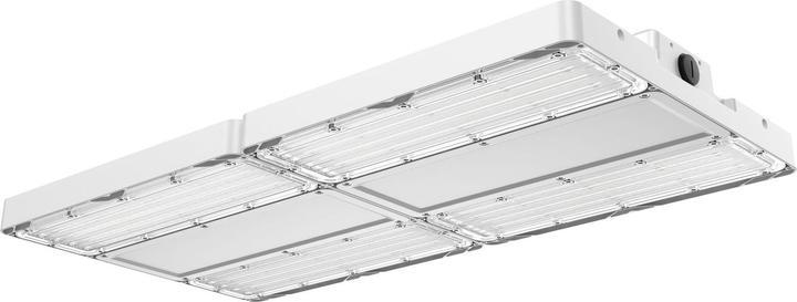 Produktbild Dotlux DOTL Hallenleuchte (177 lm)