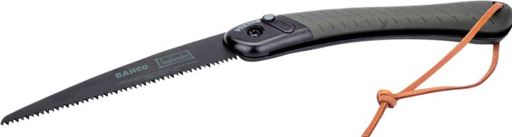 Produktbild Bahco Astsäge XT