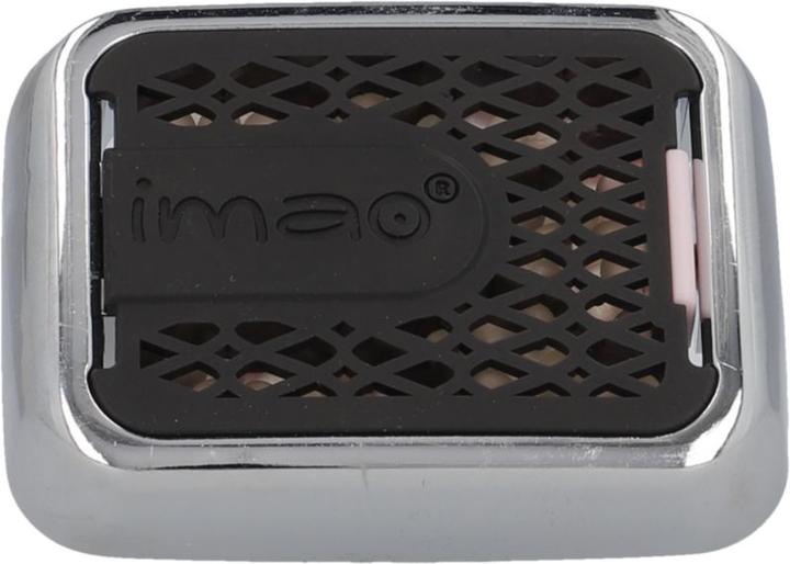 Actual product image Imao Printemps à Tokyo