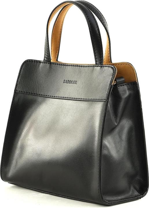 Immagine prodotto Saddler Mia Tote Bag