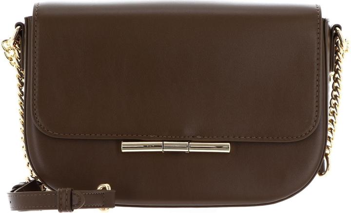 Immagine prodotto Seidenfelt Borsa Lesja Small Saddle