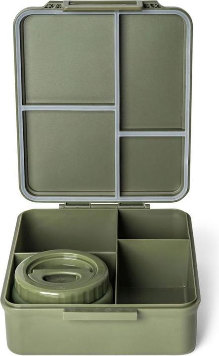 Produktbild Citron Grand Lunchbox