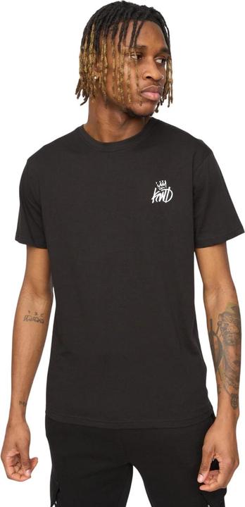 Produktbild Kings Will Dream Crosby TShirt (S)