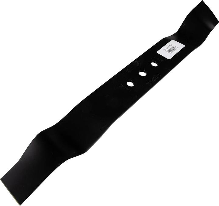 Produktbild Makita DA00001276 Messer 510 mm PLM5102,5113 (Rasenmäher, Rasenmäher Messer + Ersatzmesser Gartenmaschinen)