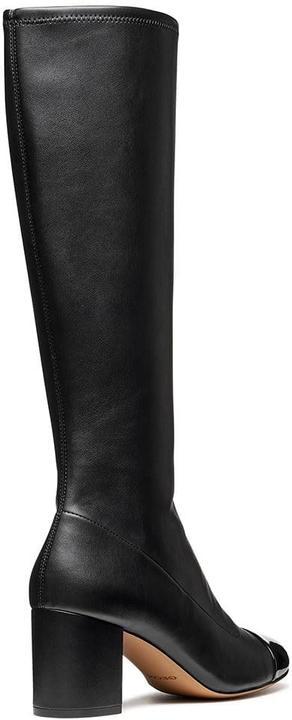 Image du produit Geox Virnilisa 65 (40)