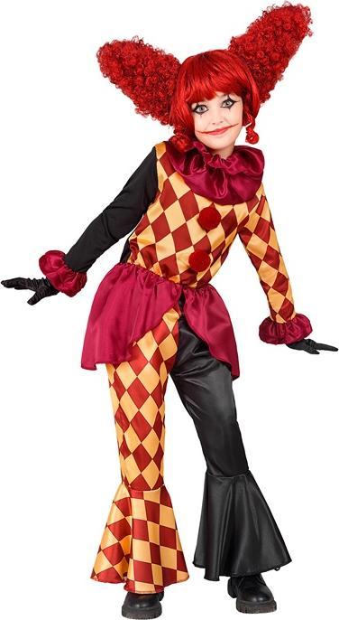 Immagine prodotto Widmann Horror-Clown