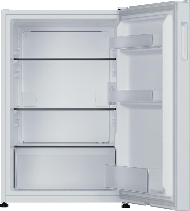 Image du produit Candy CNLQ2S58EWH