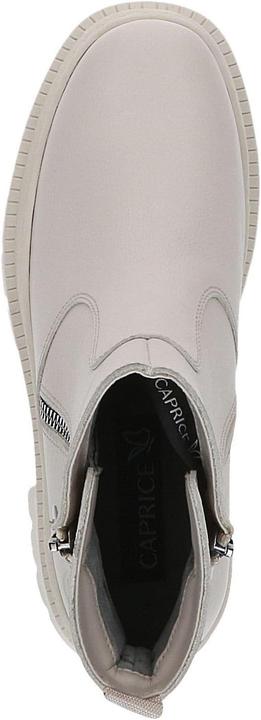 Image du produit Caprice Bottines (40)