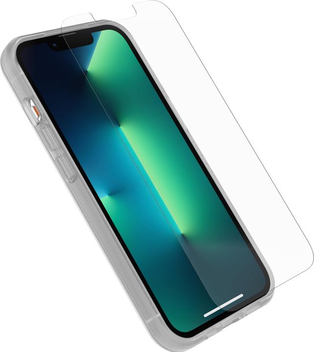Image du produit OtterBox React + Trusted Glass (Apple iPhone 13 Pro)