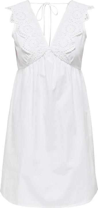 Produktbild JdY JDYALICE Kurzes Kleid Kleid (XS)