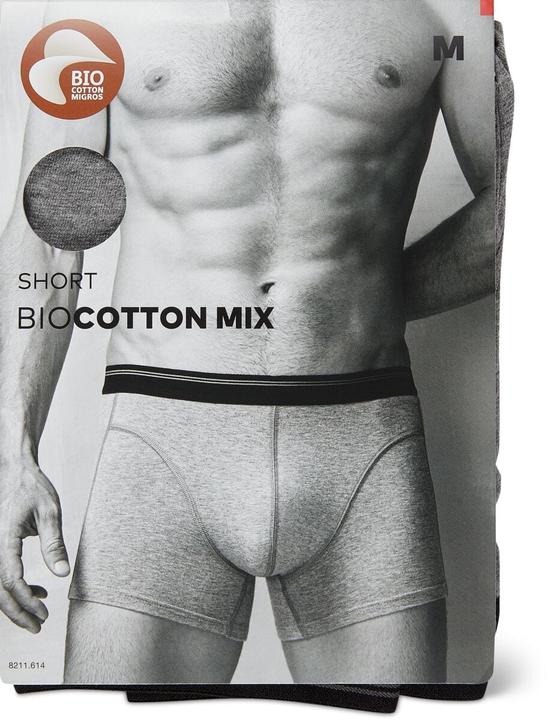 Produktbild John Adams Unterhosen (M, Einzelpack)