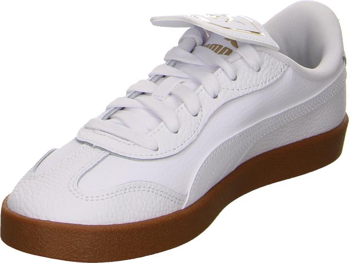 Image du produit Puma Club Azura L (39)