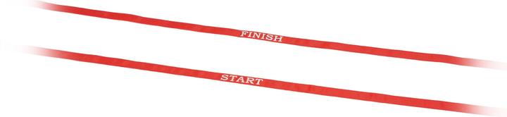 Produktbild Relaxdays Hüpfsäcke (1 - 4 Spieler)