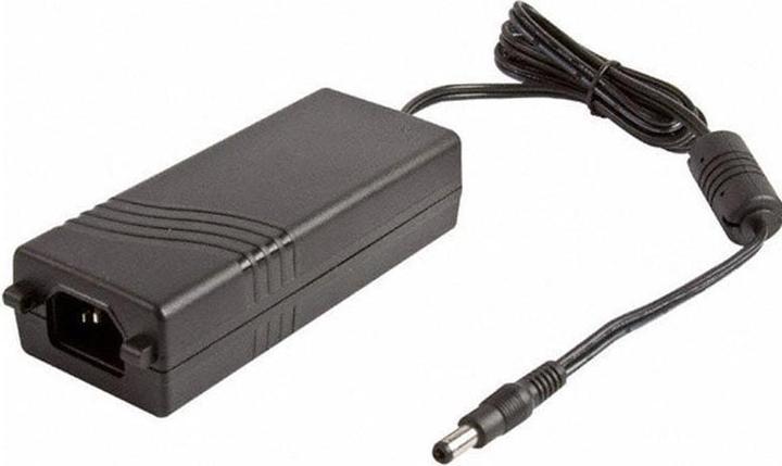 Produktbild Cisco PWR-30W-AC: AC Power Supply 30 Watt