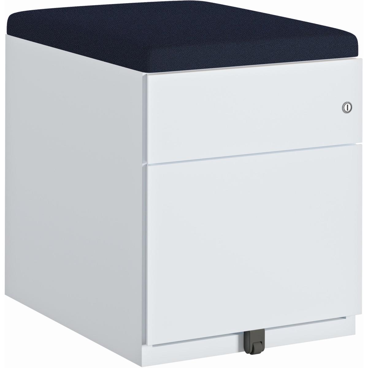 Bisley, Sitzkissen, Camira Lucia