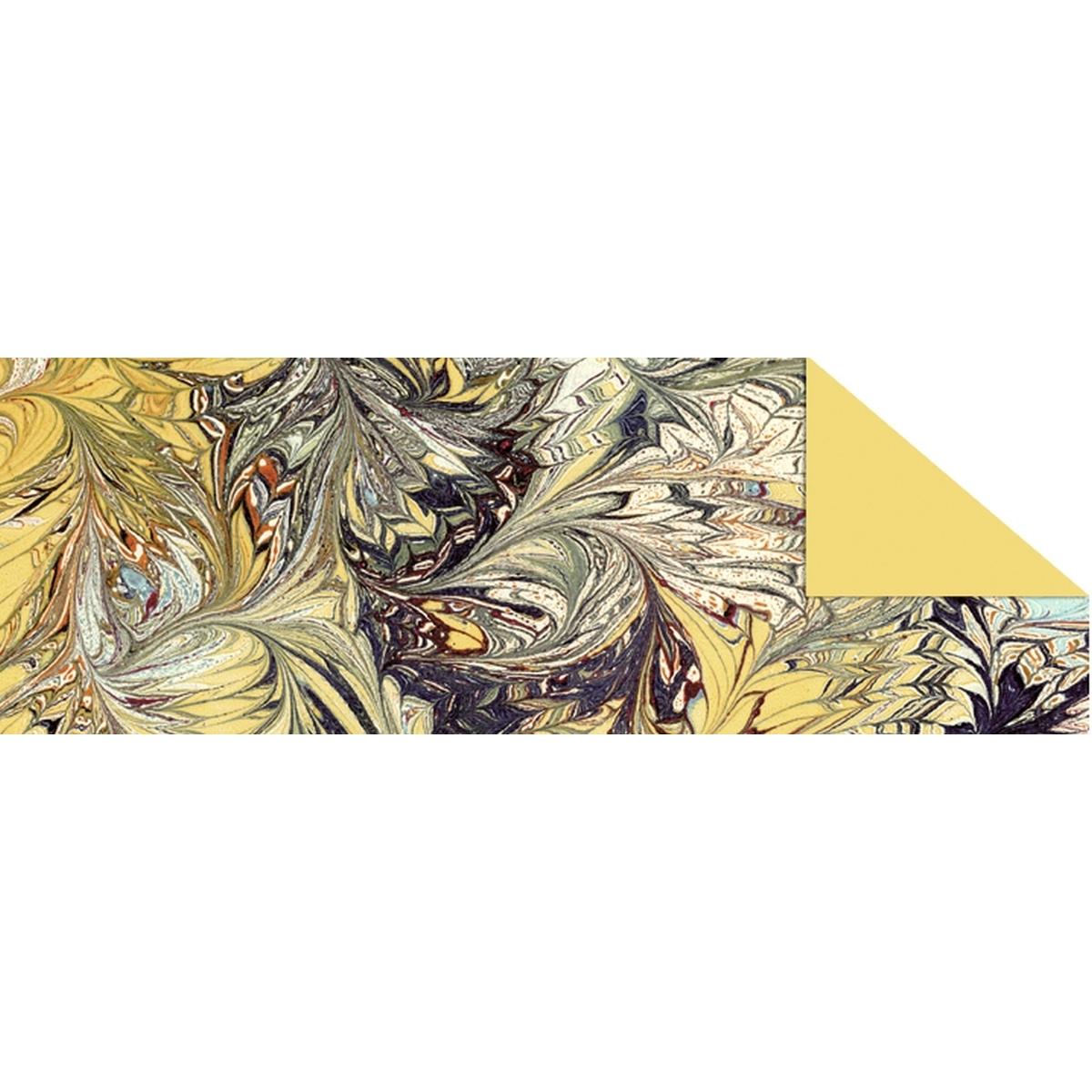 Ursus, Bastelpapier, Tonkarton 220g/qm 23x33cm VE=5 Bogen Art schwarz (220 g/m², 5 x)