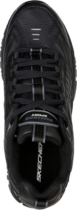 Immagine prodotto Skechers Energie Afterburn (45)