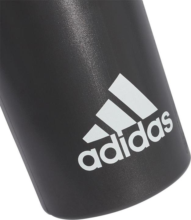Immagine prodotto adidas Bottiglia Performante Da 0,5 L