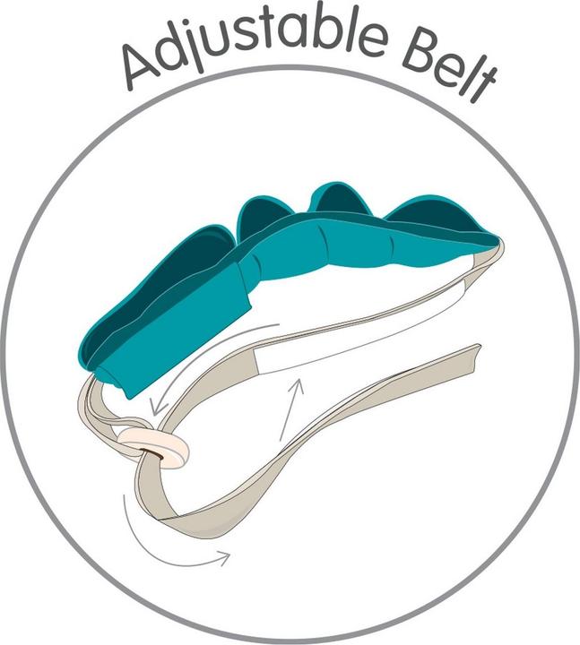 Produktbild Plantoys Makeup Set