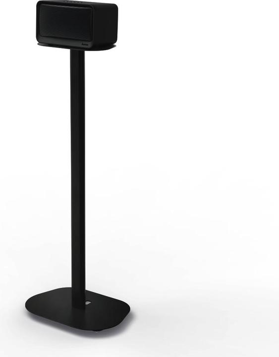Actual product image Hama Universal Speaker Stand (1 pcs., Stand)