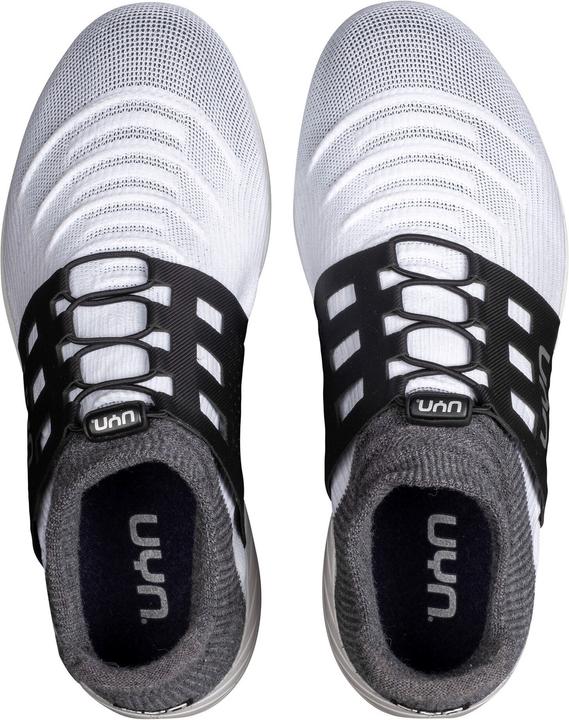 Immagine prodotto UYN X-Cross Tune (Donne, 37)