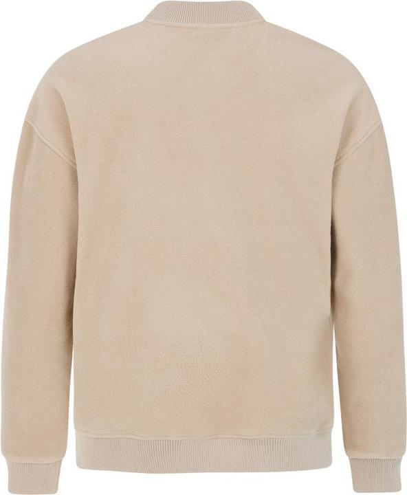 Immagine prodotto Protest Felpa PRTNOLLIE (S)