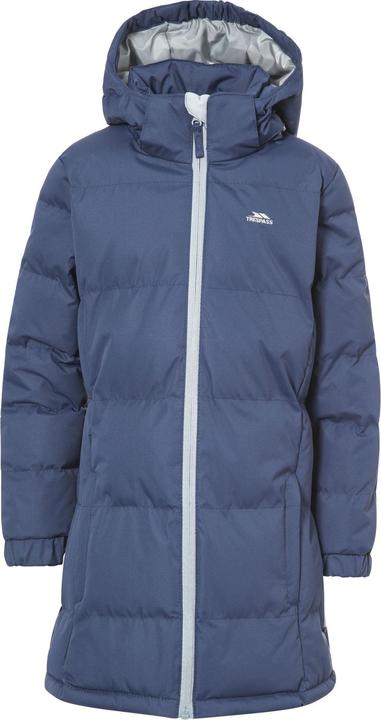 Produktbild Trespass TIFFY - Kinder Jacke JKT (116)