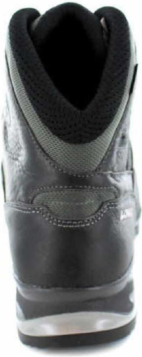 Image du produit Lowa Tibet Superwarm GTX (41.5)