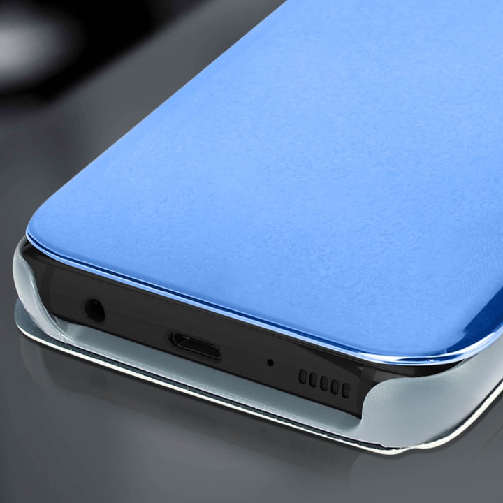 Produktbild Avizar Mirror Series (Samsung Galaxy S8)