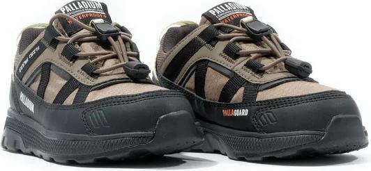 Immagine prodotto Palladium Ax eon Protect Wp+ (35)