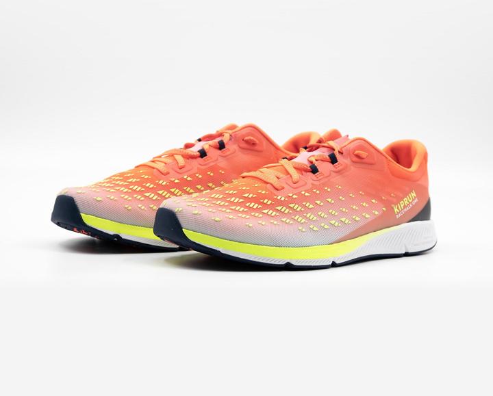 Immagine prodotto Kiprun 332869 (45)