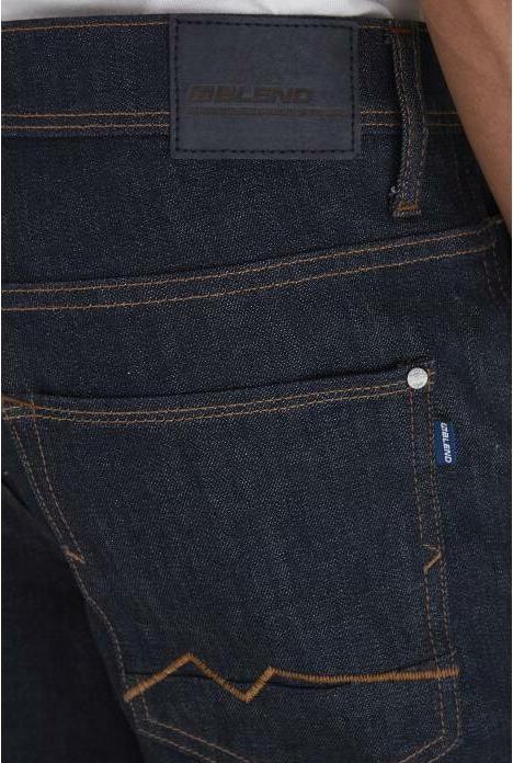 Image du produit Blend rock fit (28)