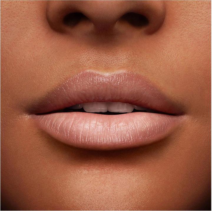 Immagine prodotto Lancôme L'Absolu Rouge Crema 0 - Moi-Moi-Moi (00-Moi-Moi-Moi)