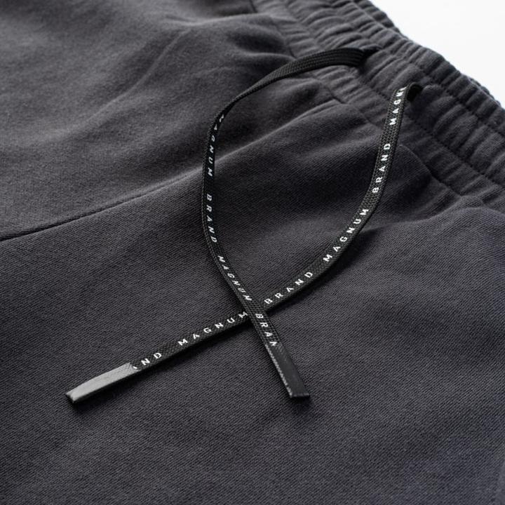 Image du produit Ukari III Shorts M 92800483312 (L)