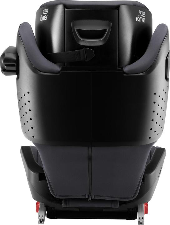 Image du produit Britax Römer Kidfix i-Size (Siège pour enfant, Norme ECE R129/i-Size)